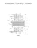 Method of Flushing Pyrolysis Reactor diagram and image