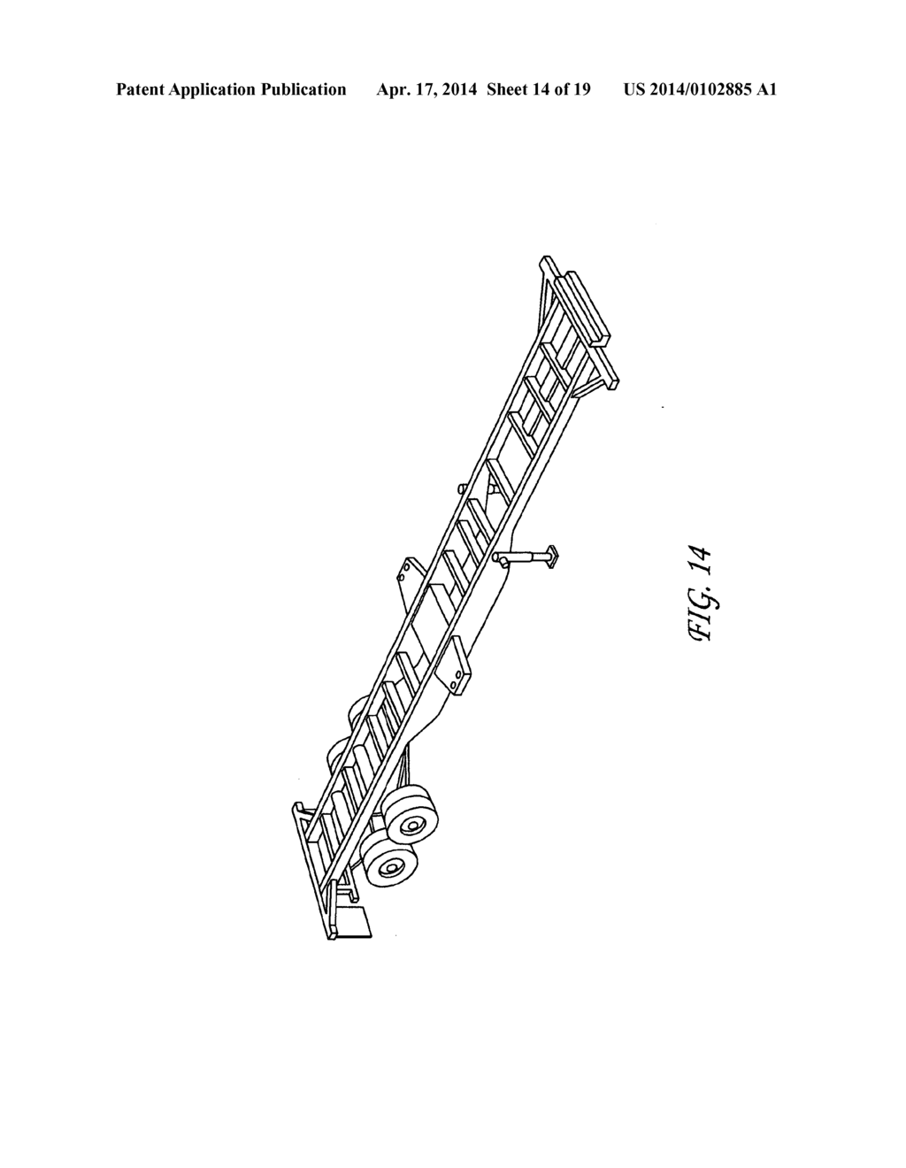 SYSTEMS AND METHODS FOR PRODUCING, SHIPPING, DISTRIBUTING, AND STORING     HYDROGEN - diagram, schematic, and image 15