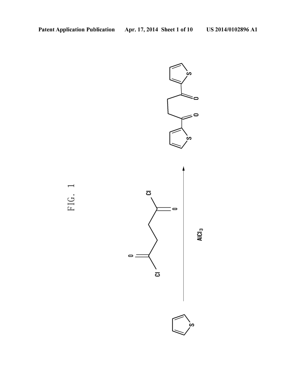 ELECTRON TRANSFER MEDIATORS FOR ENZYME-BASED BIOSENSOR - diagram, schematic, and image 02