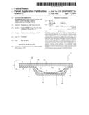 SYSTEM FOR IMPROVING HYDROPHILICITY OF CONTACT LENS AND APPLICATION OF THE     SAME TO PACKAGING OF CONTACT LENS diagram and image