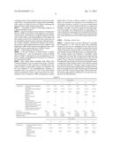 SYSTEM FOR IMPROVING HYDROPHILICITY OF CONTACT LENS AND APPLICATION OF THE     SAME TO PACKAGING OF CONTACT LENS diagram and image