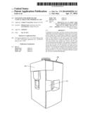 PACKAGING FOR MEDICINE FOR CLINICAL TRIALS OR COMMERCIAL USE diagram and image