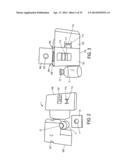 PACKAGING FOR MEDICINE FOR CLINICAL TRIALS OR COMMERCIAL USE diagram and image