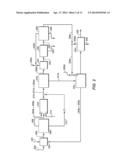 Relocatable Systems and Processes for Recovery of Bitumen From Oil Sands diagram and image