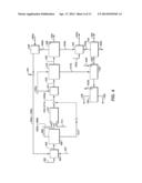 Relocatable Systems and Processes for Recovery of Bitumen From Oil Sands diagram and image