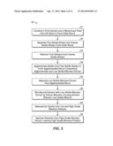 Relocatable Systems and Processes for Recovery of Bitumen From Oil Sands diagram and image