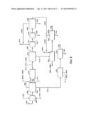 Relocatable Systems and Processes for Recovery of Bitumen From Oil Sands diagram and image