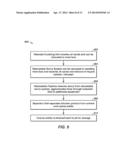 Relocatable Systems and Processes for Recovery of Bitumen From Oil Sands diagram and image