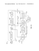 Relocatable Systems and Processes for Recovery of Bitumen From Oil Sands diagram and image