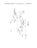 Relocatable Systems and Processes for Recovery of Bitumen From Oil Sands diagram and image