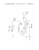 Relocatable Systems and Processes for Recovery of Bitumen From Oil Sands diagram and image