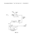 Relocatable Systems and Processes for Recovery of Bitumen From Oil Sands diagram and image