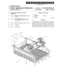 METHOD AND APPARATUSES FOR SCREENING diagram and image