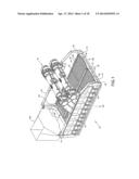 METHOD AND APPARATUSES FOR SCREENING diagram and image