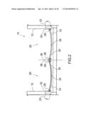 METHOD AND APPARATUSES FOR SCREENING diagram and image