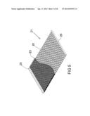 METHOD AND APPARATUSES FOR SCREENING diagram and image