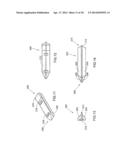 METHOD AND APPARATUSES FOR SCREENING diagram and image