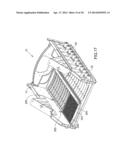 METHOD AND APPARATUSES FOR SCREENING diagram and image