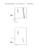 ENHANCED COMPUTER RACK HAVING AN INTEGRATED LIFT RAIL AND/OR TOOL DESIGN diagram and image