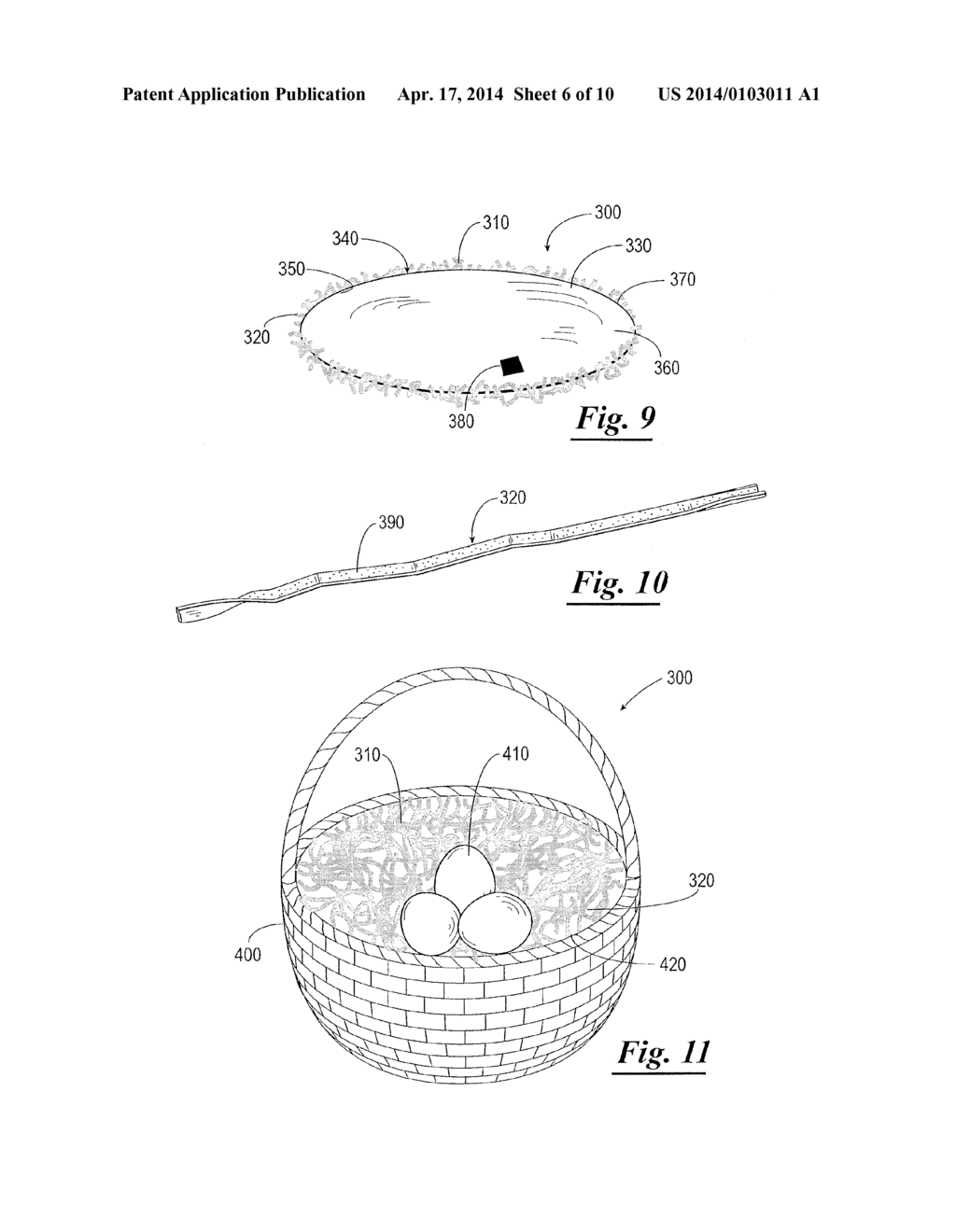 FLEXIBLE PACKAGING MATERIALS AND METHODS OF MAKING AND USING SAME - diagram, schematic, and image 07