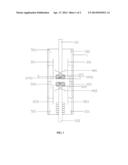 VACUUM INTERRUPTER diagram and image