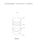 COLLAPSIBLE CUP FOR ZERO WASTE APPLICATIONS diagram and image