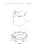 A REMOVABLE LID diagram and image