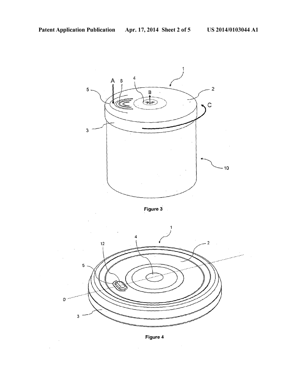A REMOVABLE LID - diagram, schematic, and image 03