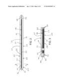 PACKET DISPENSER diagram and image