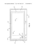 PACKET DISPENSER diagram and image