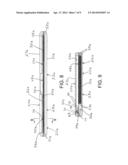 PACKET DISPENSER diagram and image