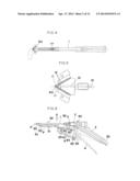 DRIPPING PREVENTION APPARATUS IN SEALER GUN diagram and image