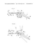 DRIPPING PREVENTION APPARATUS IN SEALER GUN diagram and image