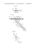 DRIPPING PREVENTION APPARATUS IN SEALER GUN diagram and image