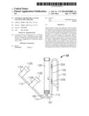 UNIVERSAL HOLDER FOR A CLIP OR MAGAZINE FOR A FIREARM diagram and image