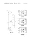 UNIVERSAL HOLDER FOR A CLIP OR MAGAZINE FOR A FIREARM diagram and image