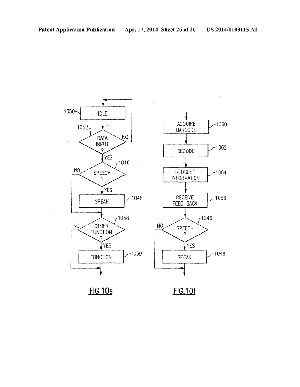 DECODING UTILIZING IMAGE DATA - diagram, schematic, and image 27