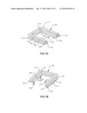 RFID TAG ASSEMBLY AND LABEL PROCESS diagram and image