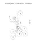 RFID TAG ASSEMBLY AND LABEL PROCESS diagram and image