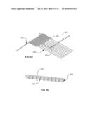 RFID TAG ASSEMBLY AND LABEL PROCESS diagram and image