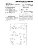 SYSTEMS AND METHODS FOR BREAKAWAY RFID TAGS diagram and image