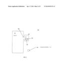 SYSTEMS AND METHODS FOR BREAKAWAY RFID TAGS diagram and image