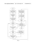 SYSTEMS AND METHODS FOR BREAKAWAY RFID TAGS diagram and image