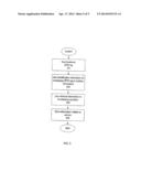 SYSTEMS AND METHODS FOR BREAKAWAY RFID TAGS diagram and image