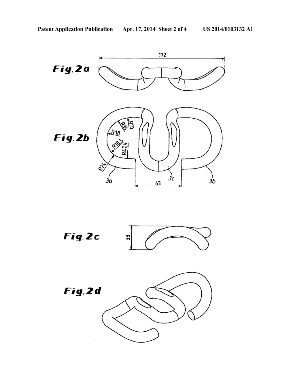 RAIL-FASTENING SYSTEM - diagram, schematic, and image 03