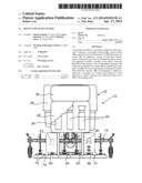 Device for Weed Control diagram and image