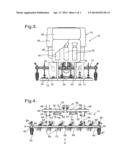 Device for Weed Control diagram and image