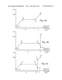 METHOD FOR EMPTYING AN INERTIA CONE CRUSHER diagram and image