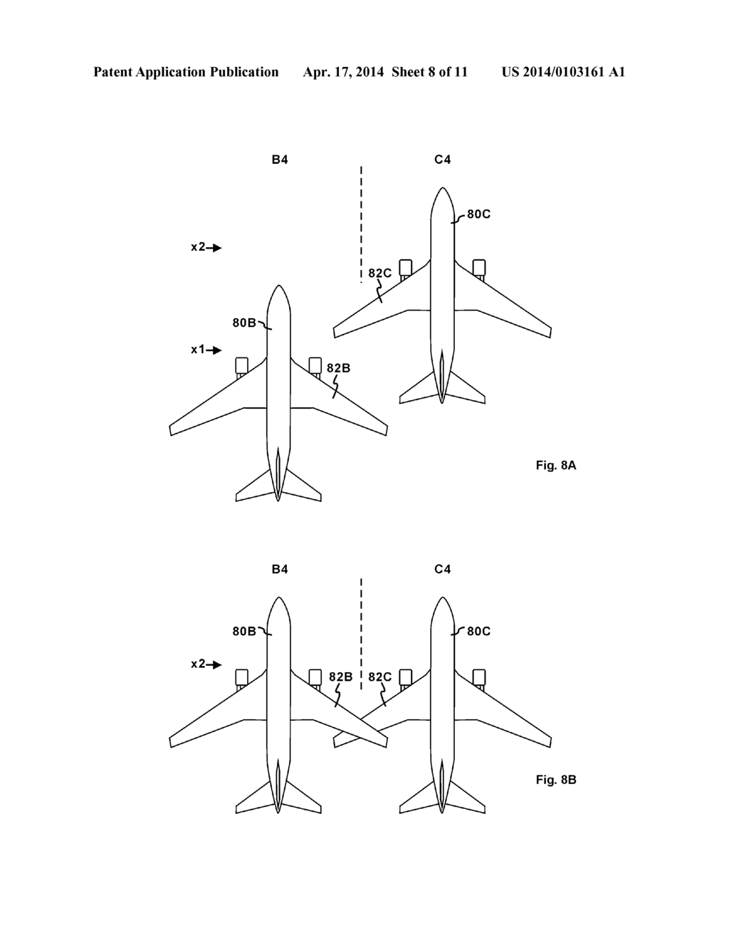 Three-Dimensional Airport - diagram, schematic, and image 09