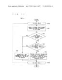 TRAIN OPERATION CONTROL SYSTEM diagram and image